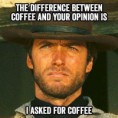 The Difference 
